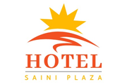 Hotel Saini Plaza and Restaurant